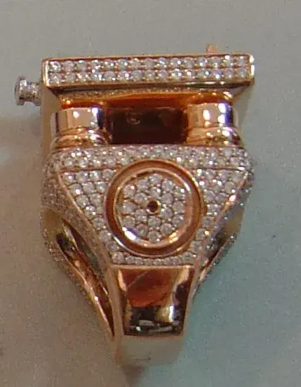 Jewelry piece 15