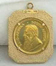 Jewelry piece 2