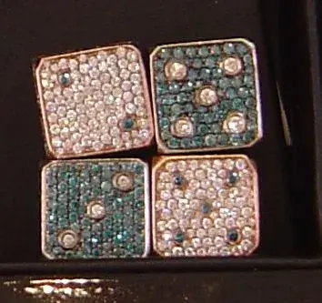 Jewelry piece 3