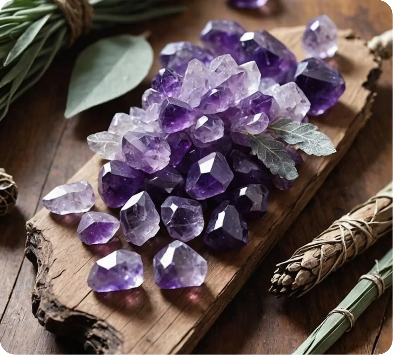 Why Handcrafted Gems Are Truly Special