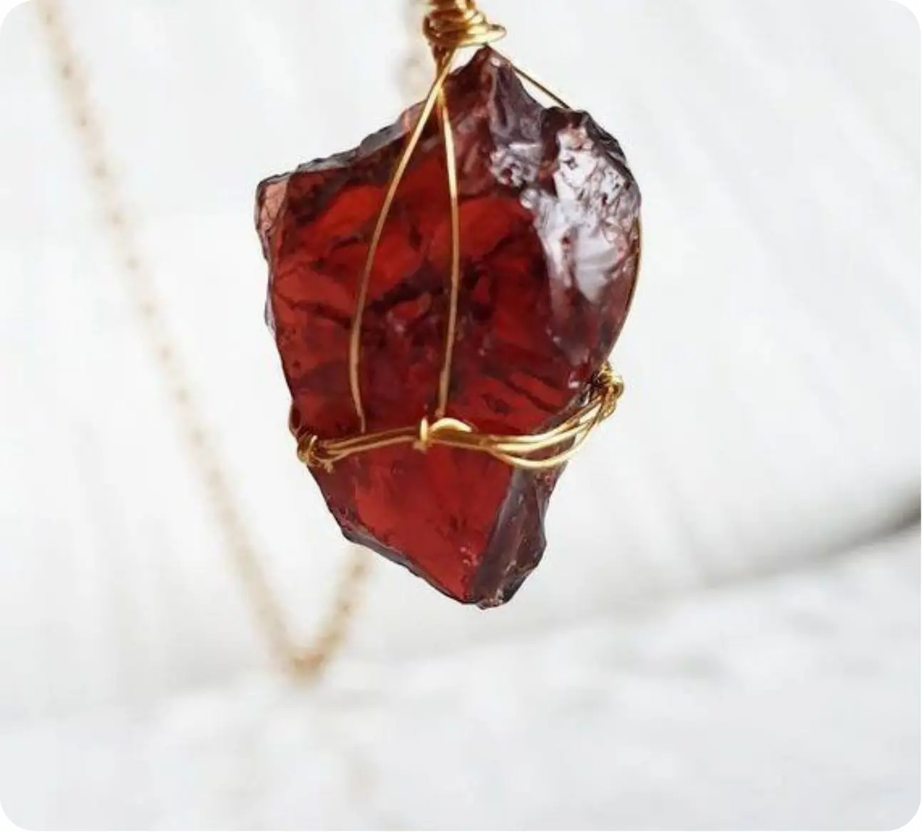 Timeless Craftsmanship in Every Stone