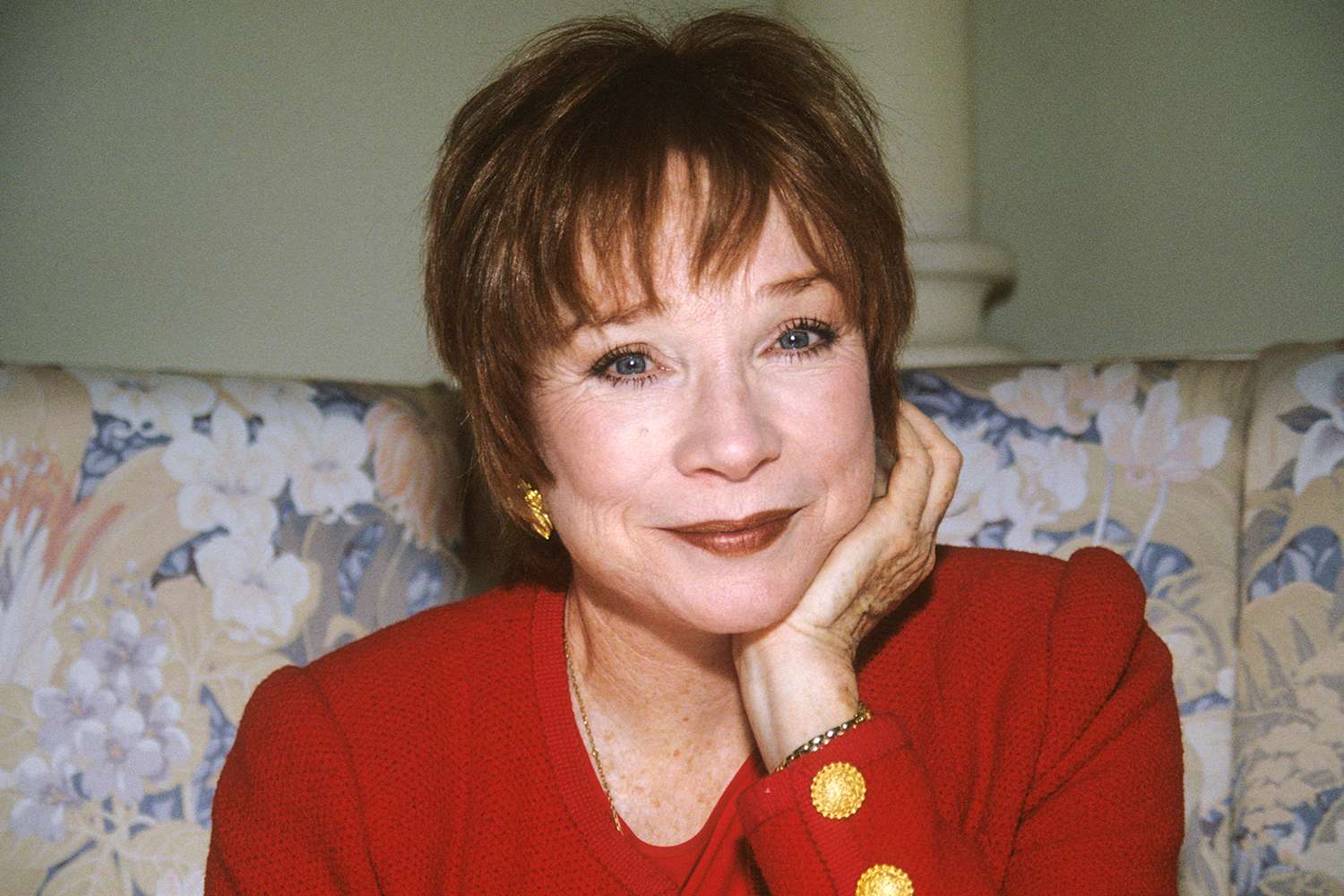 shirley-maclaine